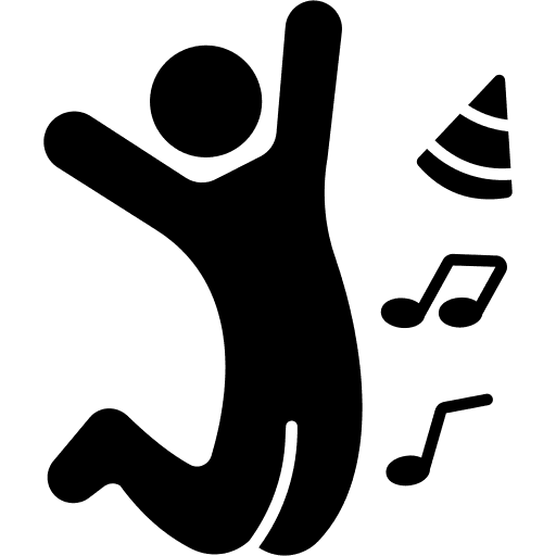 Icon évènements