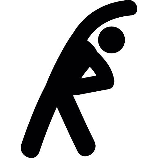 Pilâte
